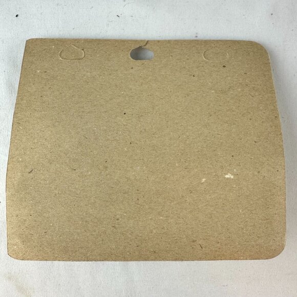 Vintage Road Champs Super 2's Die-Cast Shell Tanker Model Vehicle - Picture 2 of 2